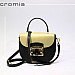 SS2019 CROMIA LADIES BAG IT CHANYA 1404121 NEO